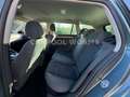 Volkswagen Golf V 1.4 TSI Variant Comfortline DSG-AUTOMATIK Grün - thumbnail 23