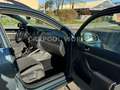 Volkswagen Golf V 1.4 TSI Variant Comfortline DSG-AUTOMATIK Grün - thumbnail 20