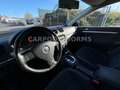 Volkswagen Golf V 1.4 TSI Variant Comfortline DSG-AUTOMATIK Grün - thumbnail 17