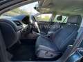 Volkswagen Golf V 1.4 TSI Variant Comfortline DSG-AUTOMATIK Grün - thumbnail 14