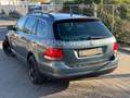 Volkswagen Golf V 1.4 TSI Variant Comfortline DSG-AUTOMATIK Grün - thumbnail 8