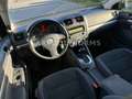 Volkswagen Golf V 1.4 TSI Variant Comfortline DSG-AUTOMATIK Grün - thumbnail 16