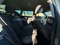 Volkswagen Golf V 1.4 TSI Variant Comfortline DSG-AUTOMATIK Grün - thumbnail 22
