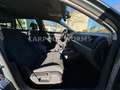 Volkswagen Golf V 1.4 TSI Variant Comfortline DSG-AUTOMATIK Grün - thumbnail 21