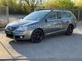 Volkswagen Golf V 1.4 TSI Variant Comfortline DSG-AUTOMATIK Grün - thumbnail 5