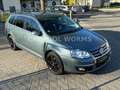 Volkswagen Golf V 1.4 TSI Variant Comfortline DSG-AUTOMATIK Grün - thumbnail 3