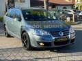 Volkswagen Golf V 1.4 TSI Variant Comfortline DSG-AUTOMATIK Grün - thumbnail 2