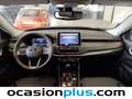 Jeep Compass 1.3 PHEV Trailhawk EAWD Aut. 240 Blanc - thumbnail 6