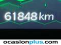 Jeep Compass 1.3 PHEV Trailhawk EAWD Aut. 240 Blanc - thumbnail 11
