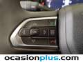 Jeep Compass 1.3 PHEV Trailhawk EAWD Aut. 240 Blanc - thumbnail 26
