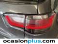 Jeep Compass 1.3 PHEV Trailhawk EAWD Aut. 240 Blanc - thumbnail 18