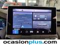 Jeep Compass 1.3 PHEV Trailhawk EAWD Aut. 240 Blanc - thumbnail 7