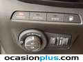 Jeep Compass 1.3 PHEV Trailhawk EAWD Aut. 240 Blanc - thumbnail 24