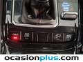 Jeep Compass 1.3 PHEV Trailhawk EAWD Aut. 240 Blanc - thumbnail 10
