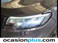 Jeep Compass 1.3 PHEV Trailhawk EAWD Aut. 240 Blanc - thumbnail 16