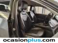 Jeep Compass 1.3 PHEV Trailhawk EAWD Aut. 240 Blanc - thumbnail 14