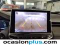 Jeep Compass 1.3 PHEV Trailhawk EAWD Aut. 240 Blanc - thumbnail 8
