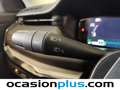 Jeep Compass 1.3 PHEV Trailhawk EAWD Aut. 240 Blanc - thumbnail 25