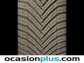 Jeep Compass 1.3 PHEV Trailhawk EAWD Aut. 240 Blanc - thumbnail 36