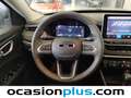 Jeep Compass 1.3 PHEV Trailhawk EAWD Aut. 240 Blanc - thumbnail 22