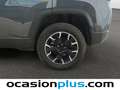 Jeep Compass 1.3 PHEV Trailhawk EAWD Aut. 240 Blanc - thumbnail 37