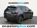 Jeep Compass 1.3 PHEV Trailhawk EAWD Aut. 240 Blanc - thumbnail 4