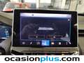 Jeep Compass 1.3 PHEV Trailhawk EAWD Aut. 240 Blanc - thumbnail 30