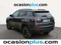 Jeep Compass 1.3 PHEV Trailhawk EAWD Aut. 240 Blanc - thumbnail 3
