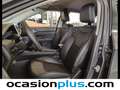 Jeep Compass 1.3 PHEV Trailhawk EAWD Aut. 240 Blanc - thumbnail 12