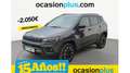 Jeep Compass 1.3 PHEV Trailhawk EAWD Aut. 240 Blanc - thumbnail 1