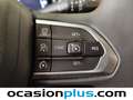 Jeep Compass 1.3 PHEV Trailhawk EAWD Aut. 240 Blanc - thumbnail 27