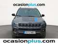 Jeep Compass 1.3 PHEV Trailhawk EAWD Aut. 240 Blanc - thumbnail 15