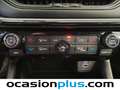 Jeep Compass 1.3 PHEV Trailhawk EAWD Aut. 240 Blanc - thumbnail 32