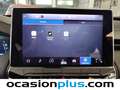 Jeep Compass 1.3 PHEV Trailhawk EAWD Aut. 240 Blanc - thumbnail 33
