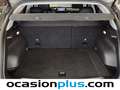Jeep Compass 1.3 PHEV Trailhawk EAWD Aut. 240 Blanc - thumbnail 19