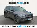 Jeep Compass 1.3 PHEV Trailhawk EAWD Aut. 240 Blanc - thumbnail 2