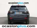 Jeep Compass 1.3 PHEV Trailhawk EAWD Aut. 240 Blanc - thumbnail 17