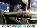 Jeep Compass 1.3 PHEV Trailhawk EAWD Aut. 240 Blanc - thumbnail 28
