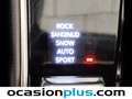 Jeep Compass 1.3 PHEV Trailhawk EAWD Aut. 240 Blanc - thumbnail 9