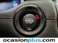 Jeep Compass 1.3 PHEV Trailhawk EAWD Aut. 240 Blanc - thumbnail 29