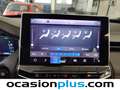 Jeep Compass 1.3 PHEV Trailhawk EAWD Aut. 240 Blanc - thumbnail 31