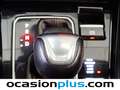 Jeep Compass 1.3 PHEV Trailhawk EAWD Aut. 240 Blanc - thumbnail 5