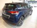 Renault Scenic Scénic Energy TCe 130 Bose Bleu - thumbnail 3