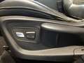 Renault Scenic Scénic Energy TCe 130 Bose Bleu - thumbnail 16