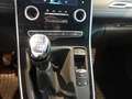 Renault Scenic Scénic Energy TCe 130 Bose Bleu - thumbnail 12