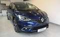 Renault Scenic Scénic Energy TCe 130 Bose Bleu - thumbnail 2