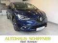 Renault Scenic Scénic Energy TCe 130 Bose Bleu - thumbnail 1