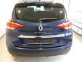 Renault Scenic Scénic Energy TCe 130 Bose Bleu - thumbnail 4