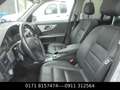 Mercedes-Benz GLK 350 GLK -Klasse GLK 350 4Matic Argent - thumbnail 3