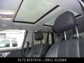 Mercedes-Benz GLK 350 GLK -Klasse GLK 350 4Matic Argent - thumbnail 4